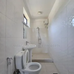 4bdrm House in Msasani for rent