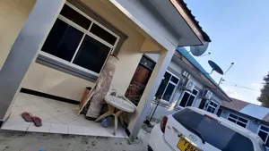 2bdrm House in Sinza Mapambanao for rent