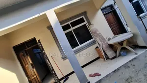 2bdrm House in Sinza Mapambanao for rent