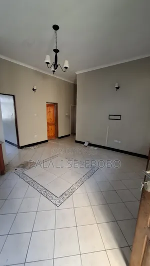 2bdrm House in Sinza Mapambanao for rent