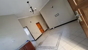 2bdrm House in Sinza Mapambanao for rent