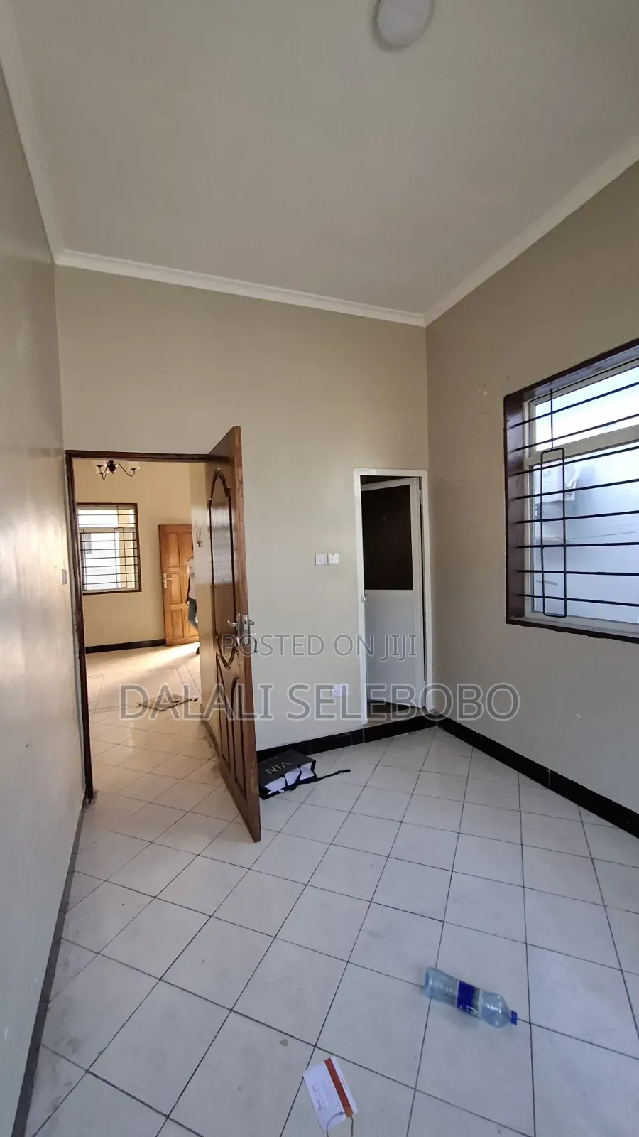 2bdrm House in Mwenge, Sinza for rent