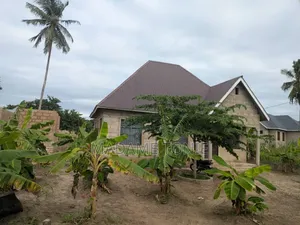 2bdrm House in Wankomange Com. Ltd, Maili Mmoja for sale