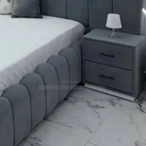 Quality Bed Sofa 5*6