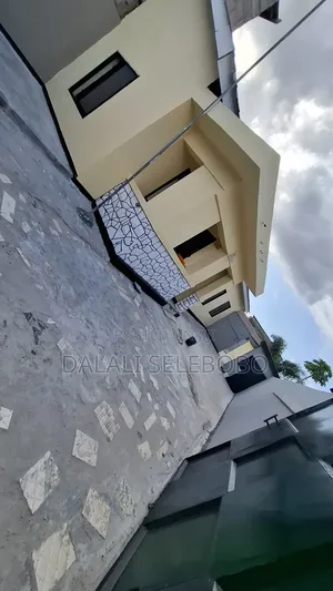 2bdrm Bungalow in Sinza Palestina for rent