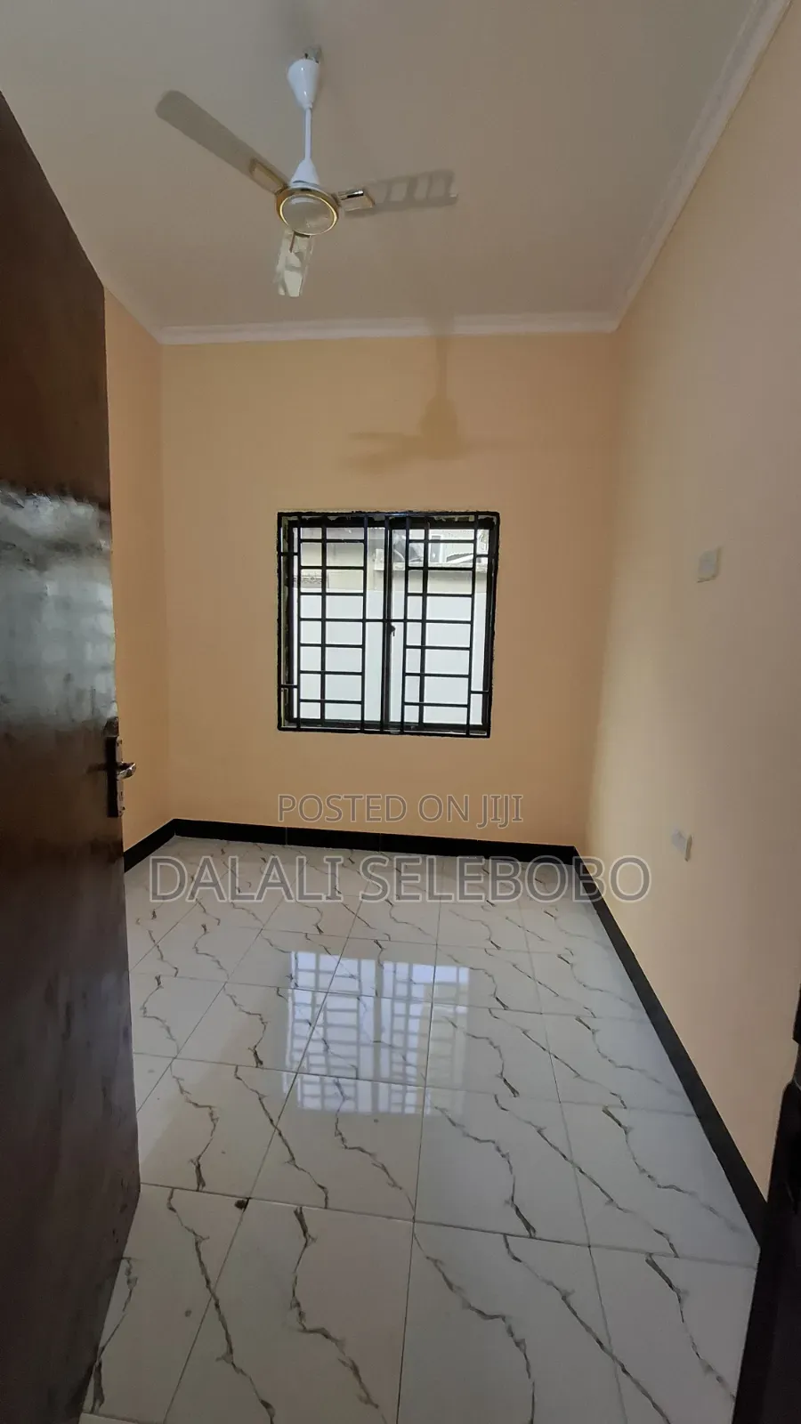 2bdrm Bungalow in Sinza Palestina for rent