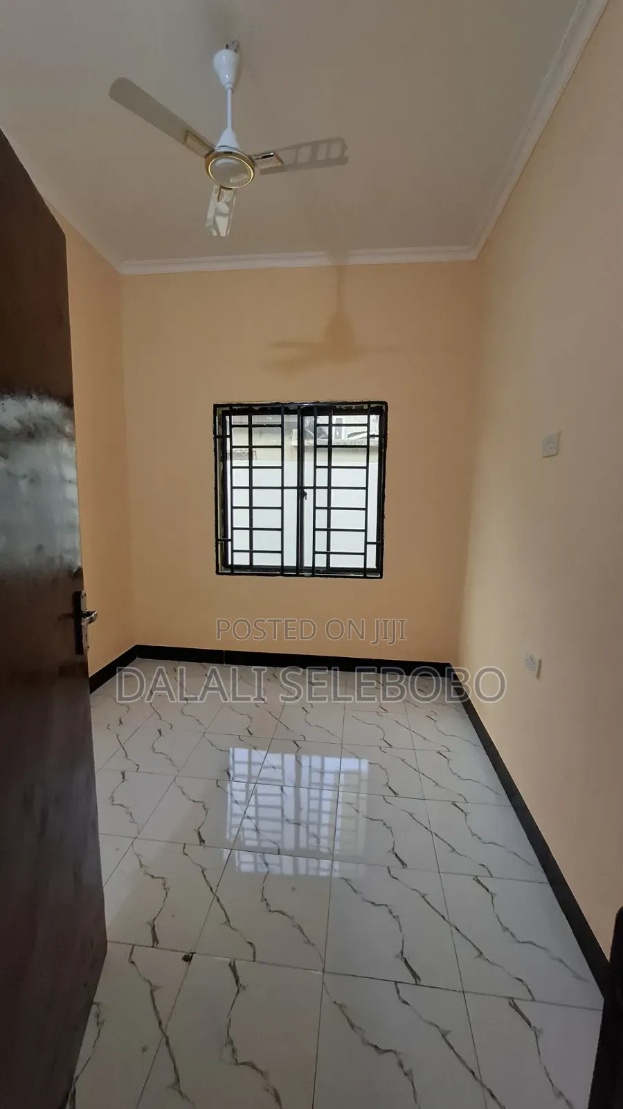 2bdrm Bungalow in Sinza Palestina for rent