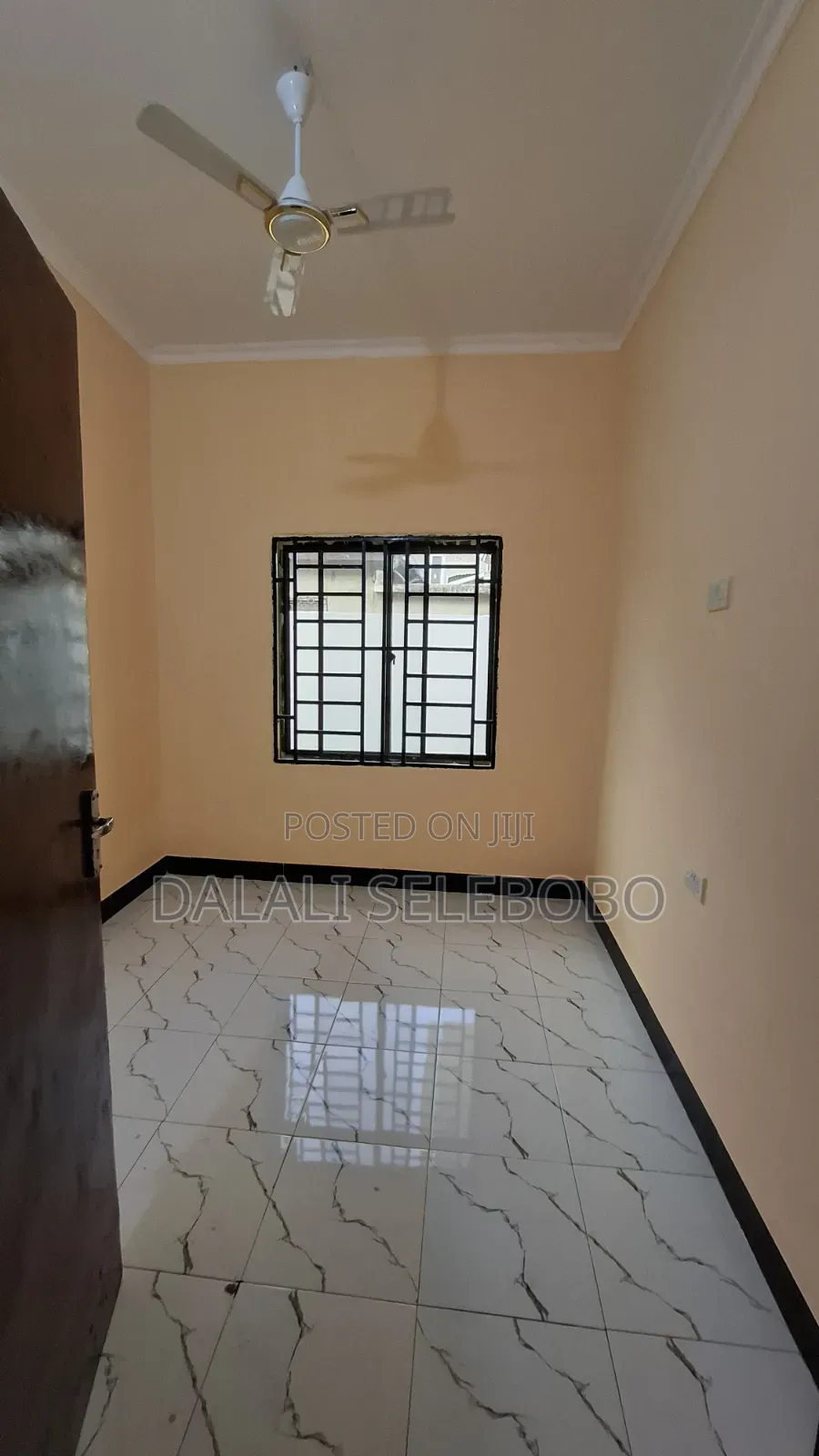 2bdrm Bungalow in Sinza Palestina for rent