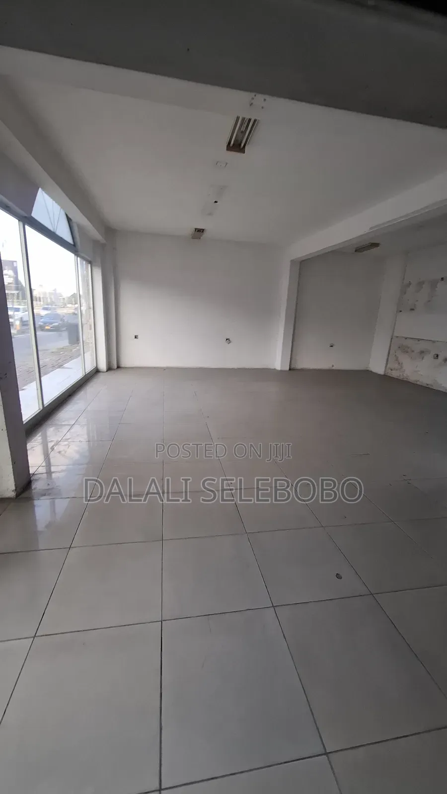 6bdrm Bungalow in Makumbusho Bus Stop, Kijitonyama for sale