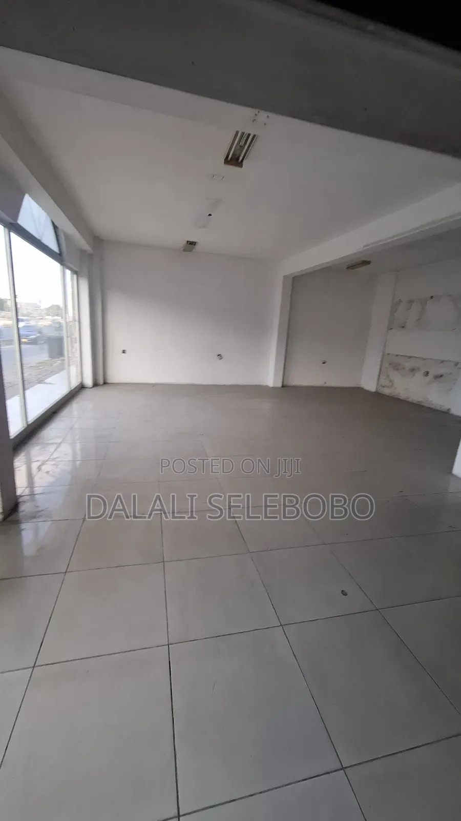 6bdrm Bungalow in Makumbusho Bus Stop, Kijitonyama for sale