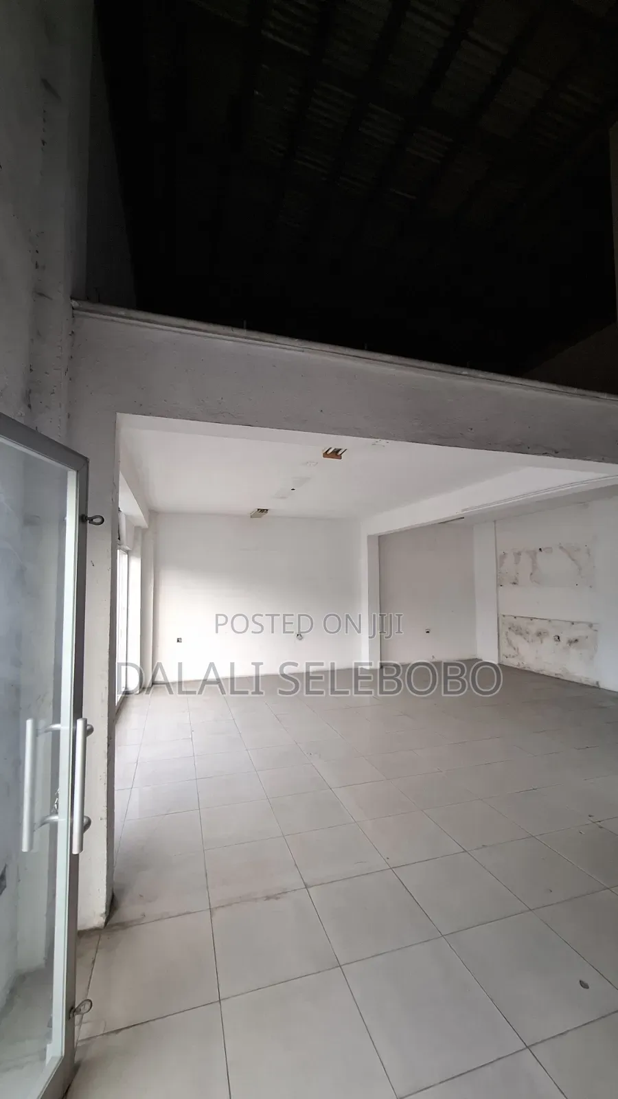 6bdrm Bungalow in Makumbusho Bus Stop, Kijitonyama for sale