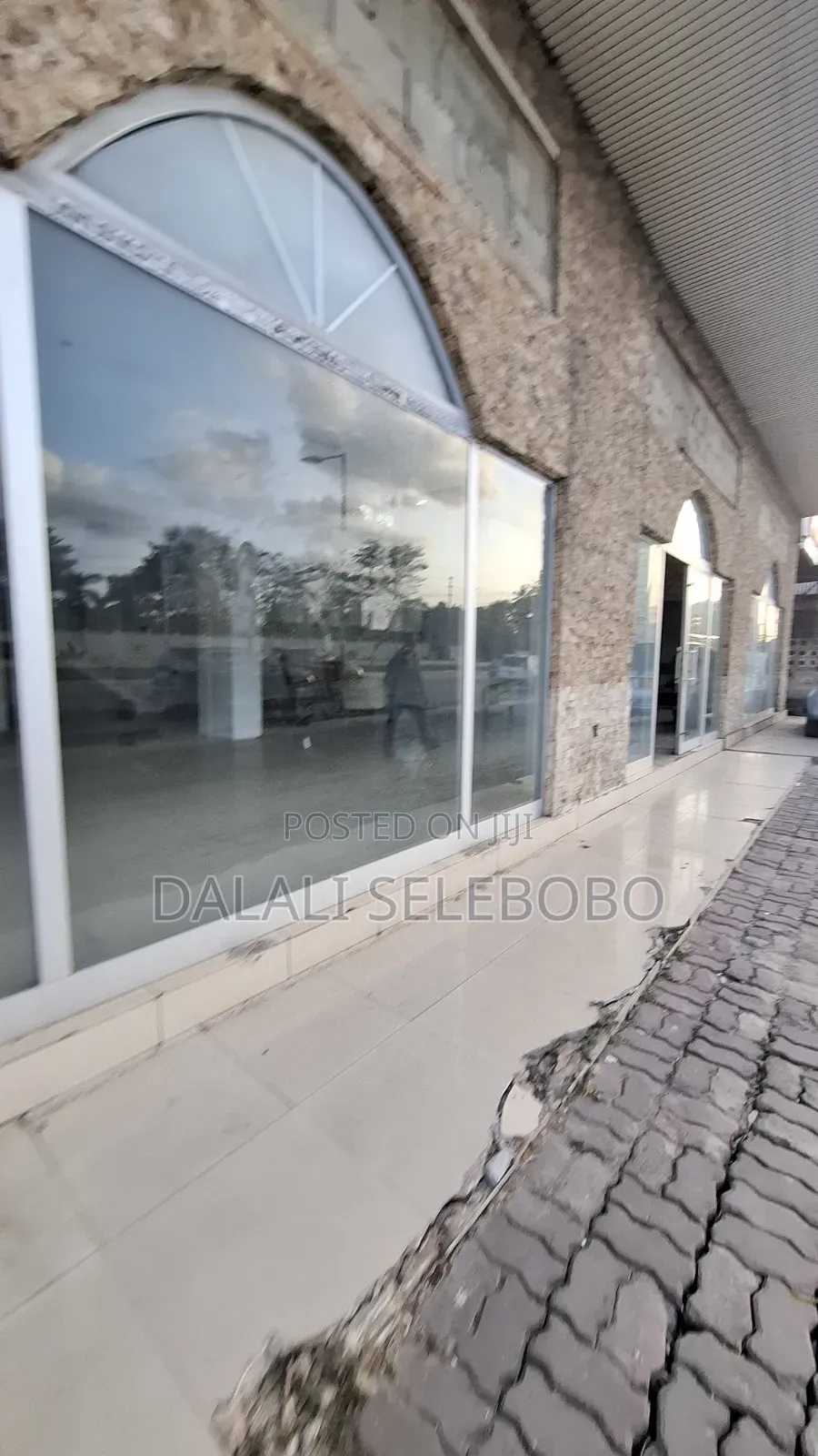 6bdrm Bungalow in Makumbusho Bus Stop, Kijitonyama for sale