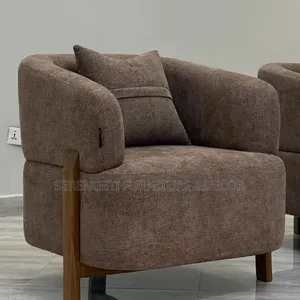 Sofaset Morden Design