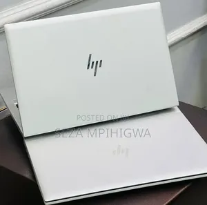 Laptop HP EliteBook 845 G8 16GB AMD Ryzen 7 SSD 512GB