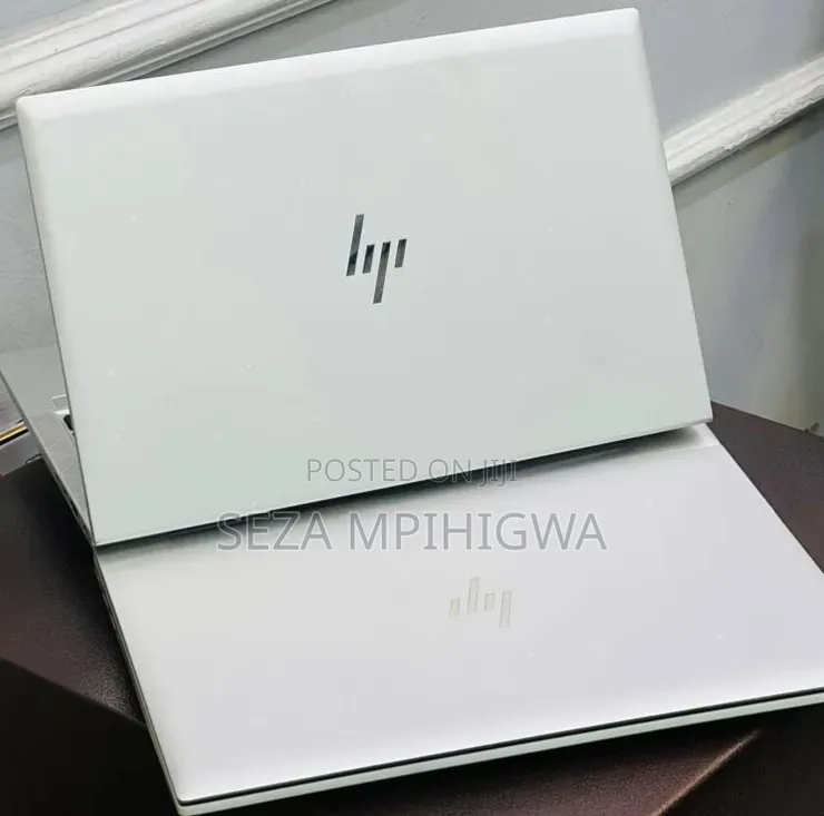 Laptop HP EliteBook 845 G8 16GB AMD Ryzen 7 SSD 512GB
