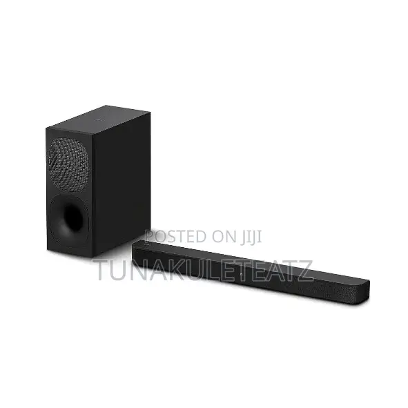 Sony HT-S400 2.1ch Soundbar
