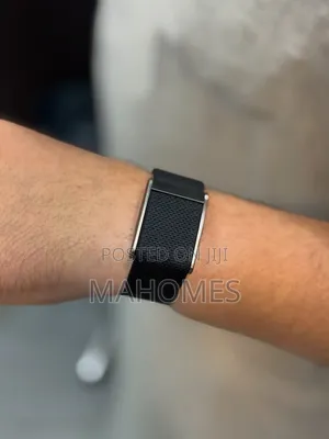 LOOP LIFE Fitness Tracker