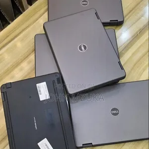 Laptop Dell Latitude 3189 4GB Intel SSD 128GB