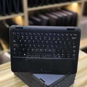 Laptop Dell Latitude 3189 4GB Intel SSD 128GB