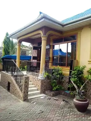House for Sale Eeh