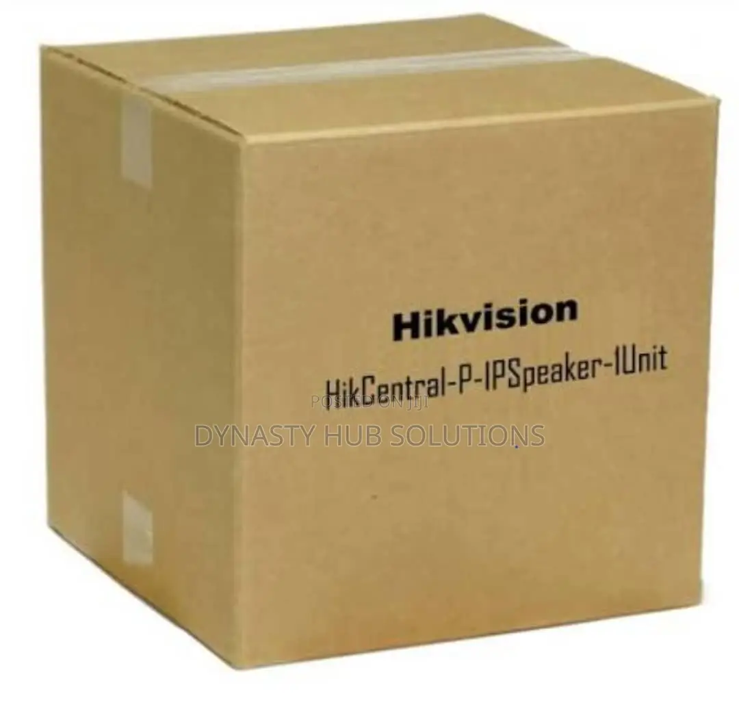 HIKCENTRAL-SMART Hikcentral Smartwall Module for Decoder