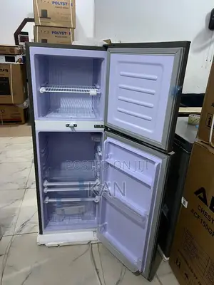 Snowsea 140l Fridge