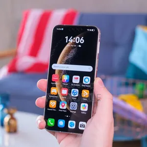 Huawei Mate 80 Pro 5G 1 TB