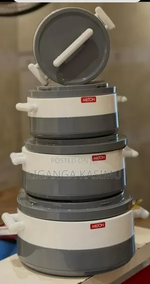 Velenza Hotpoty PC 4