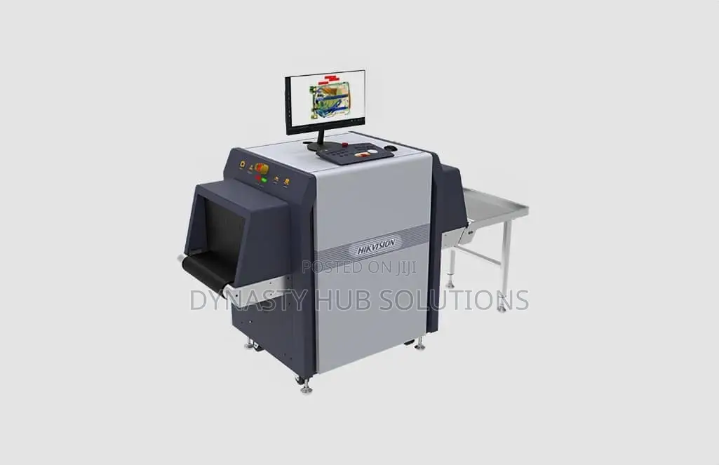 Isd-Sc5030sa-Ecl