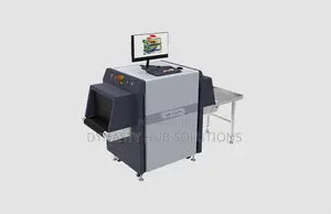 Isd-Sc5030sa-Ecl