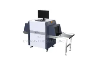 Isd-Sc5030sa-Ecl