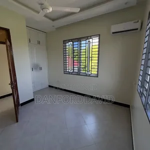2bdrm Apartment in Kahwa Real Estate, Mbezi Beach for rent