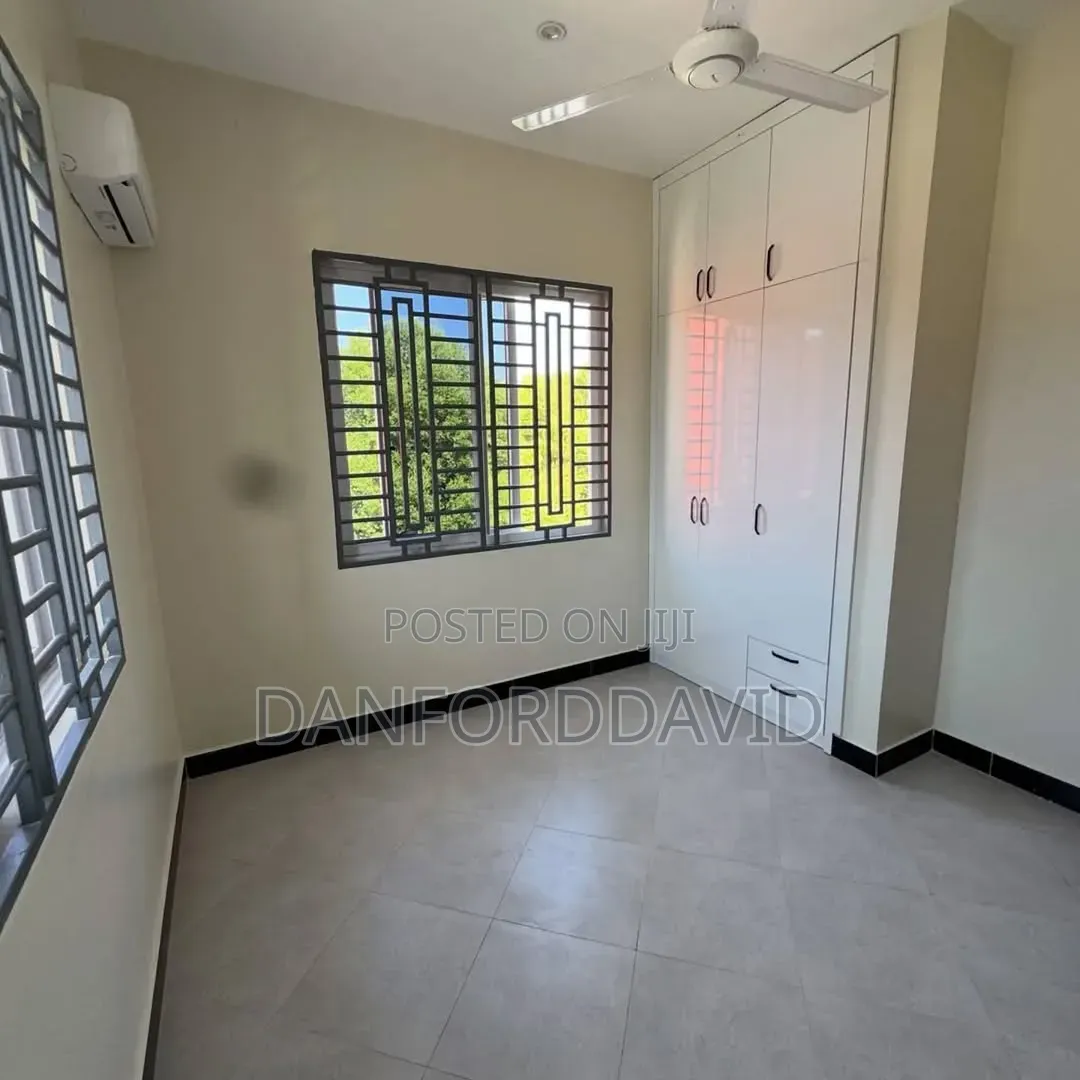 2bdrm Apartment in Kahwa Real Estate, Mbezi Beach for rent