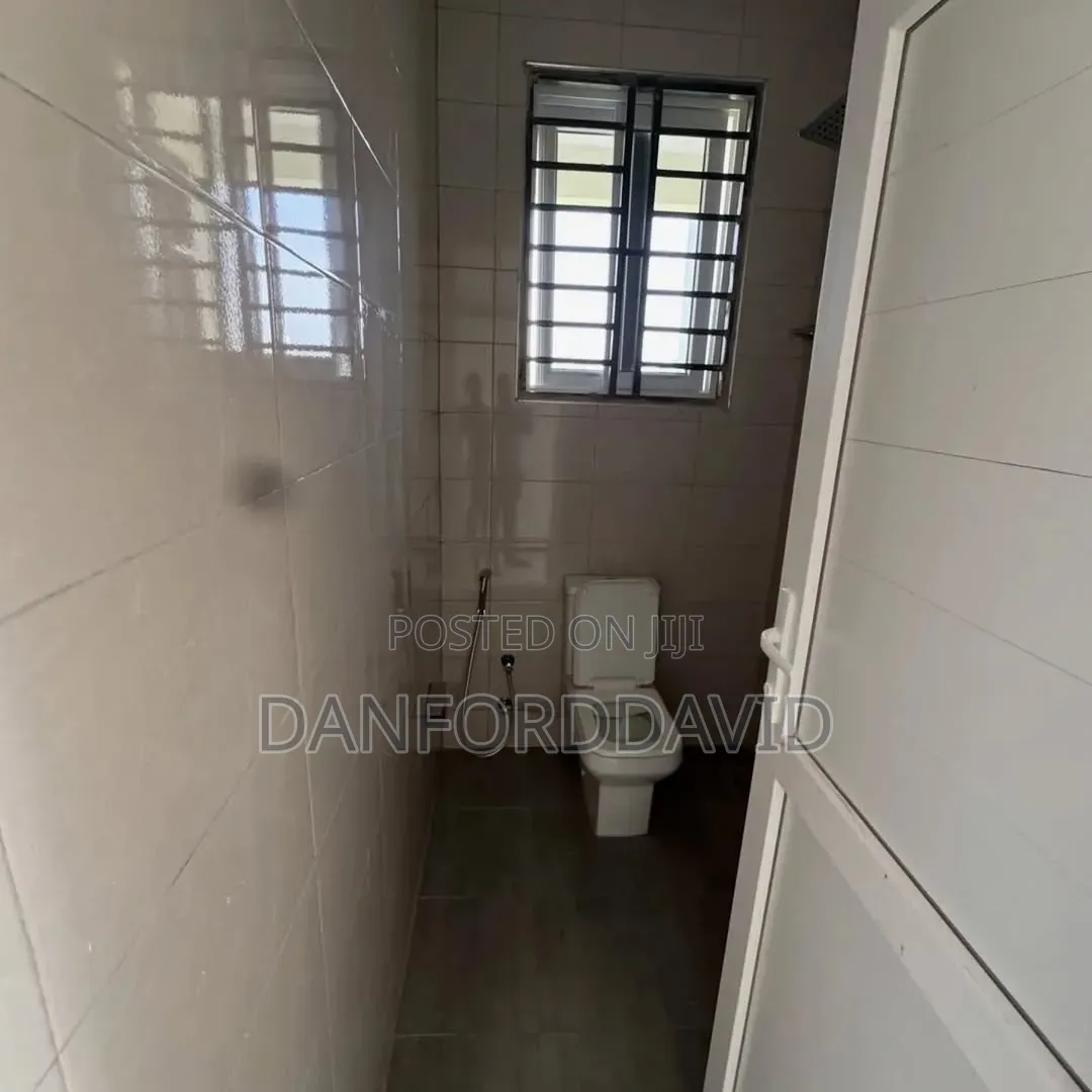 2bdrm Apartment in Kahwa Real Estate, Mbezi Beach for rent
