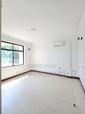 4bdrm House in Kahwa Real Estate, Msasani for rent
