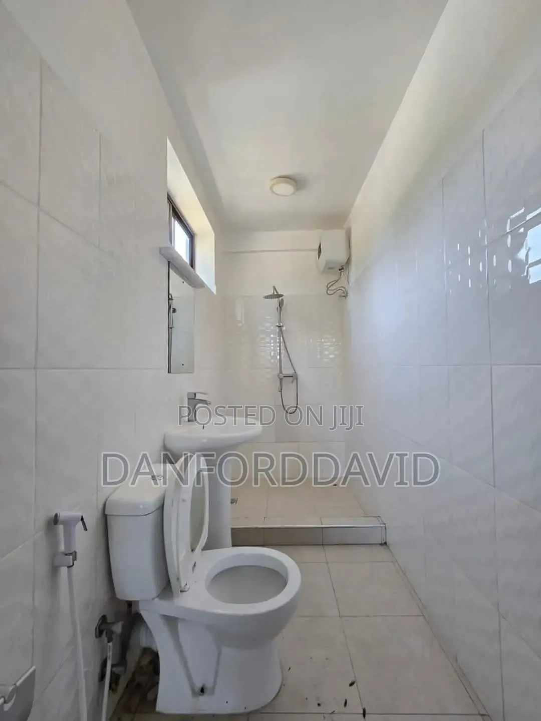 4bdrm House in Kahwa Real Estate, Msasani for rent