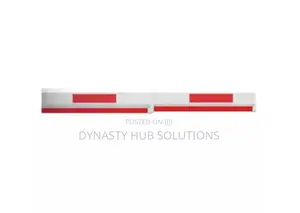 DS-TMG001-3D(2.6- 4m) 2.6-4m Octagonal Telescopic Pole