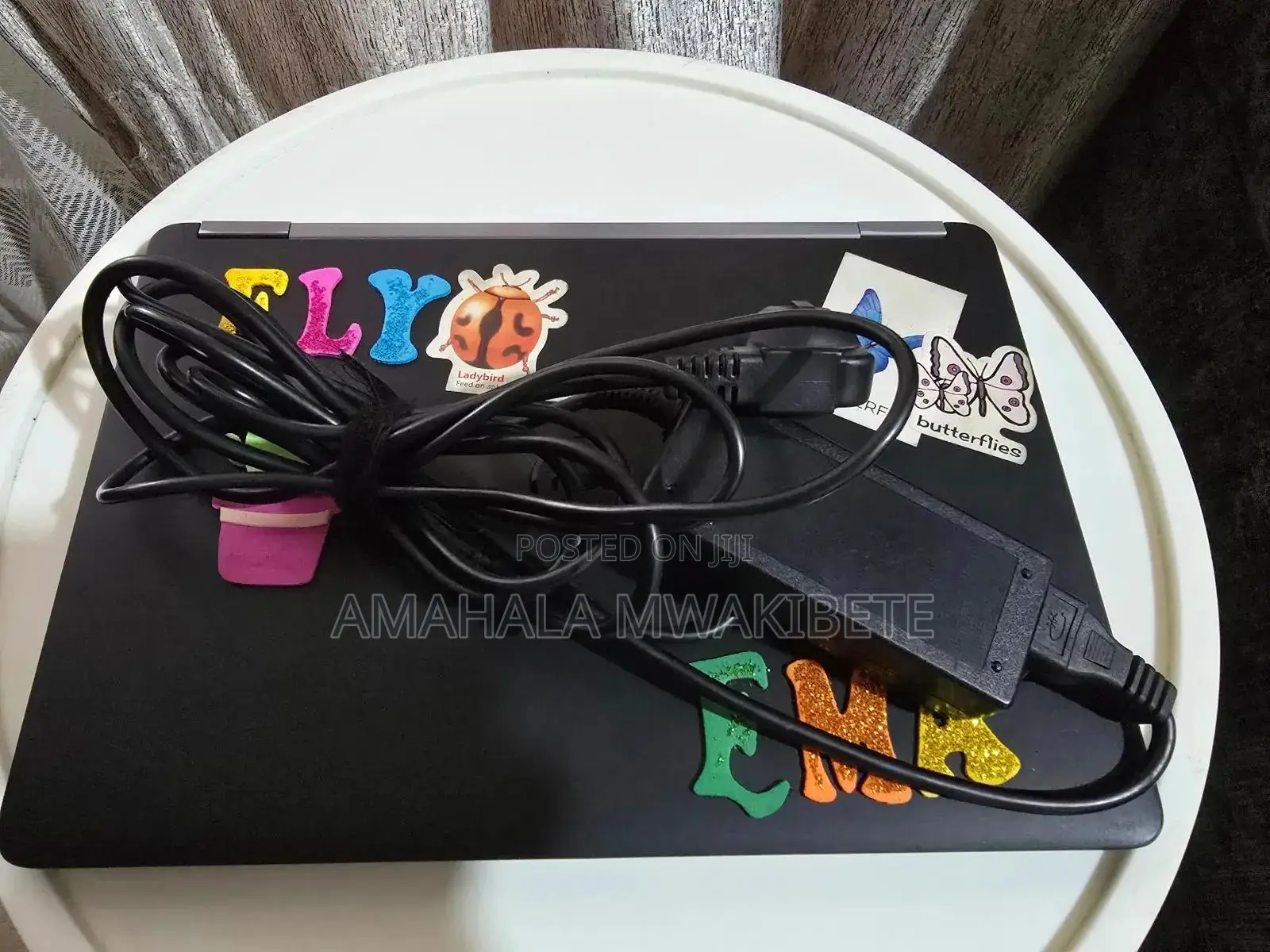 Laptop Dell Latitude E7270 8GB Intel Core i5 SSD 250GB