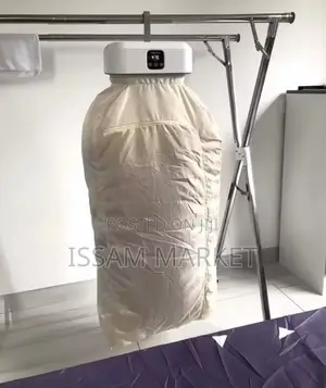 Portable Drying Heater