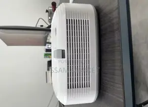 Portable Drying Heater
