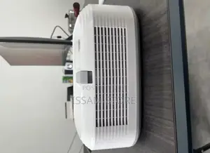 Portable Drying Heater