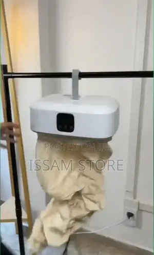 Portable Drying Heater