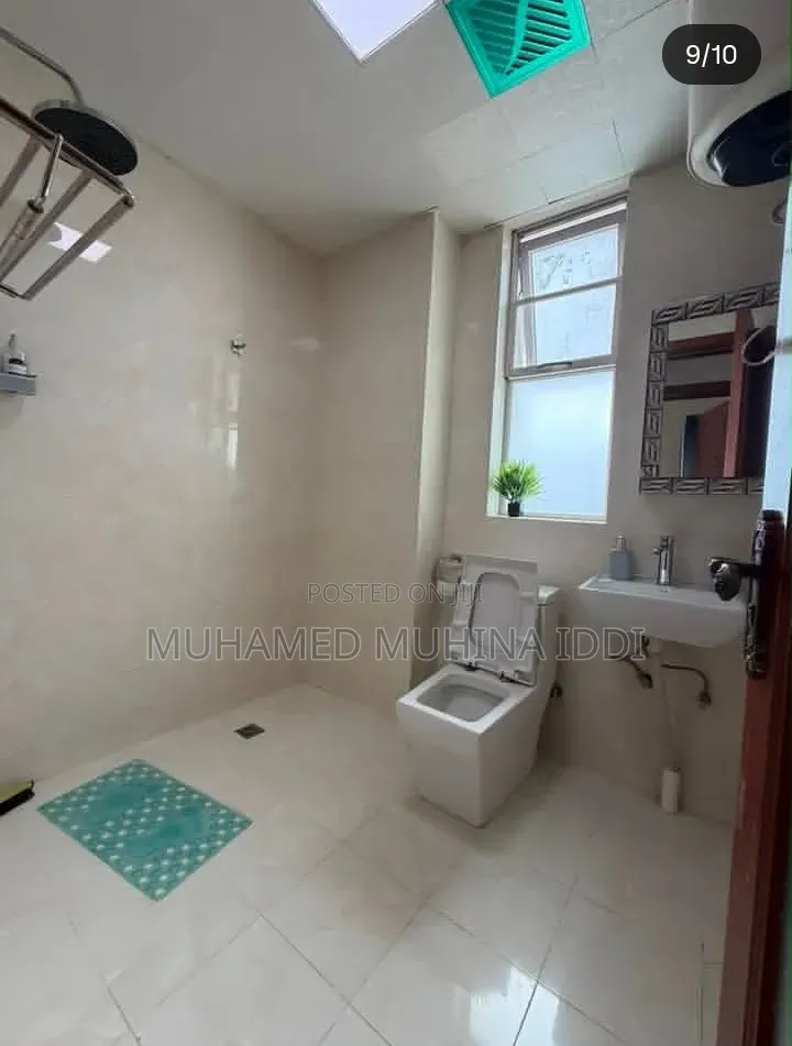 Furnished 2bdrm Apartment in Oyster Bay for rent