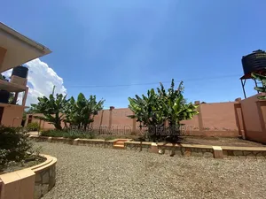 5bdrm House in Tanzania Realestates, Njiro for sale