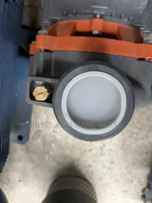 LEO Surface Pump 5.5Hp(2inch)