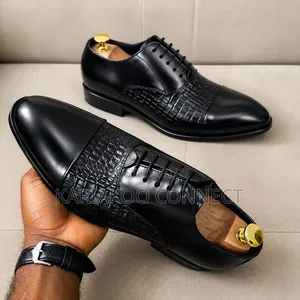 Dress Smart Walk Smart