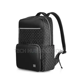 WiWU Waterproof Backpack