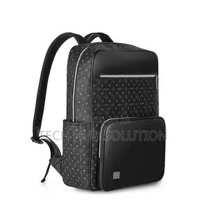 WiWU Waterproof Backpack