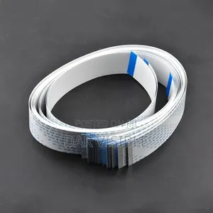 Xp600 Head Cable
