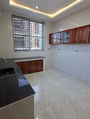5bdrm House in Goba Center, Kinondoni for sale